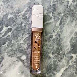 Catrice Power Full Liquid‎ Lip Balm